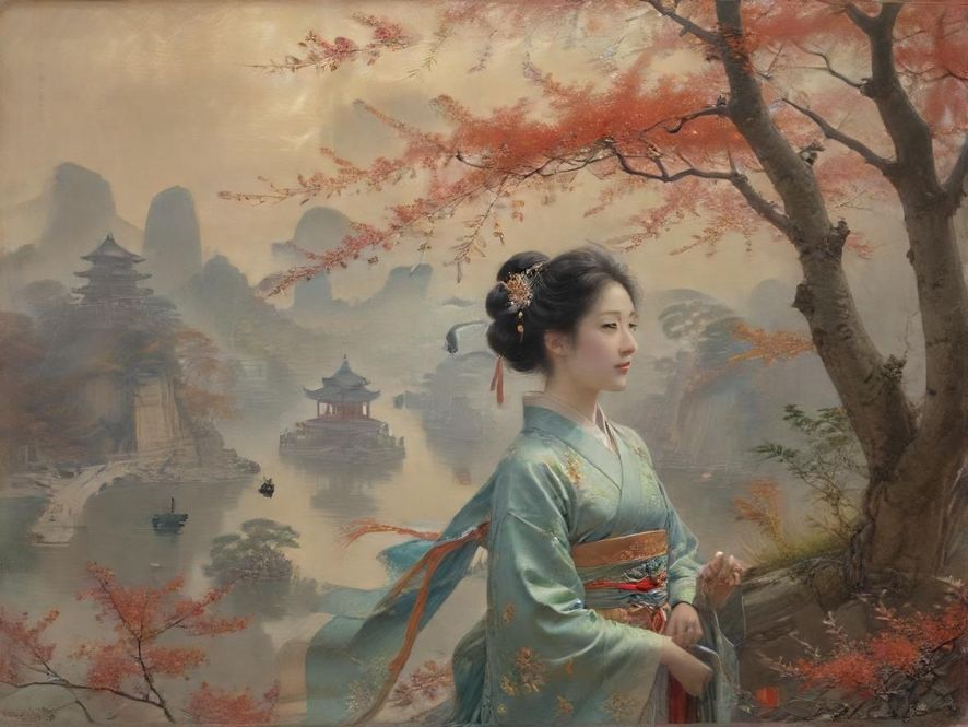 广州特色按摩包厢