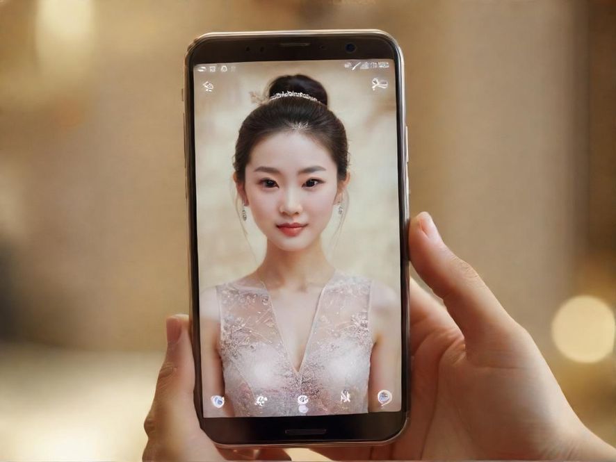 搜索qm信息楼凤的手机界面