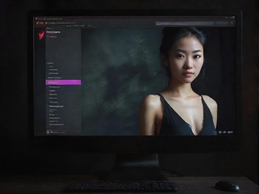 正在浏览佛山SN论坛的用户界面