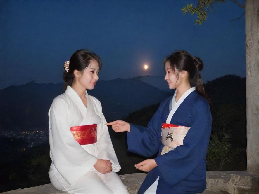 佛山夜场会所温馨休息区场景