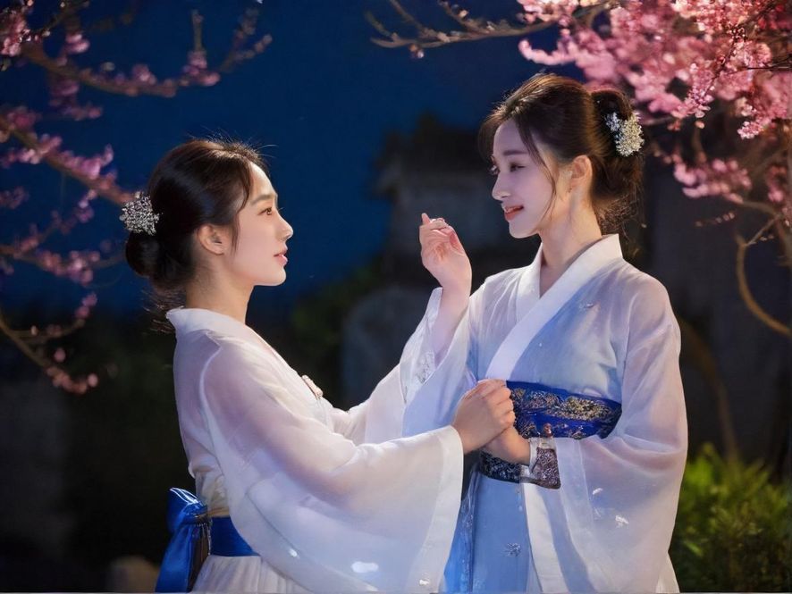广州夜场桑拿会所的现代休闲区，设计舒适，让人放松