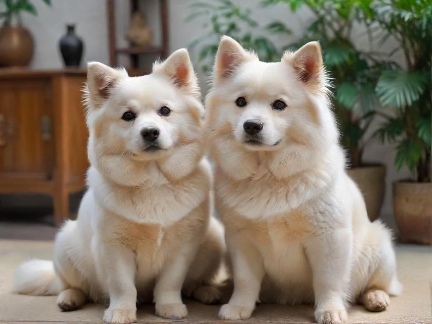 犬马之家2022会所内部奢华环境展示