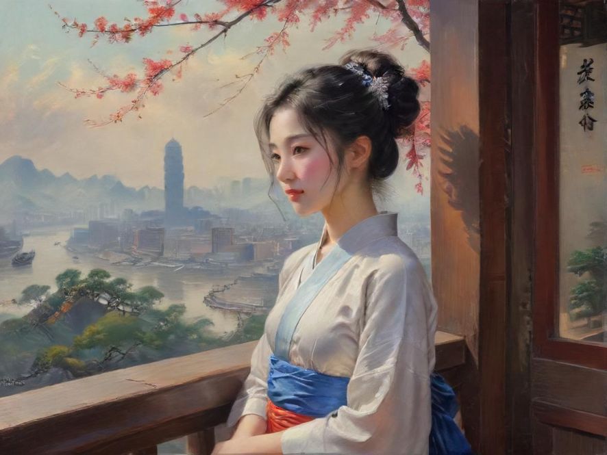 高端桑拿会所内部环境