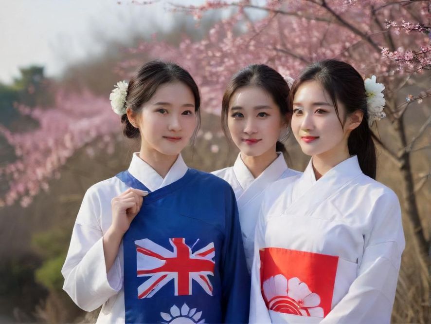舒适私密的休闲空间，暗示个人化服务
