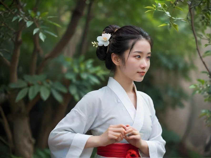广州隐藏茶社环境实拍
