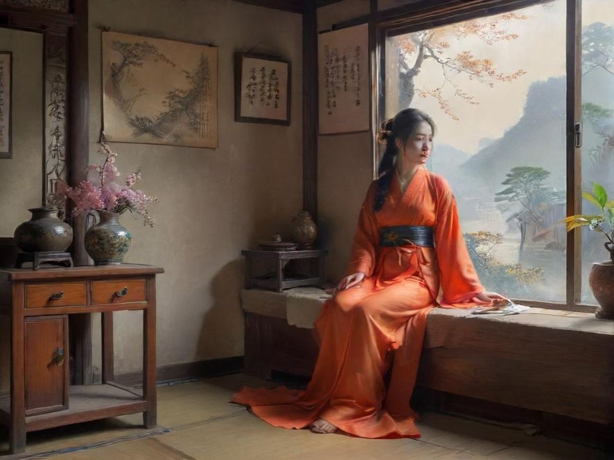 广州桑拿会所精油按摩场景