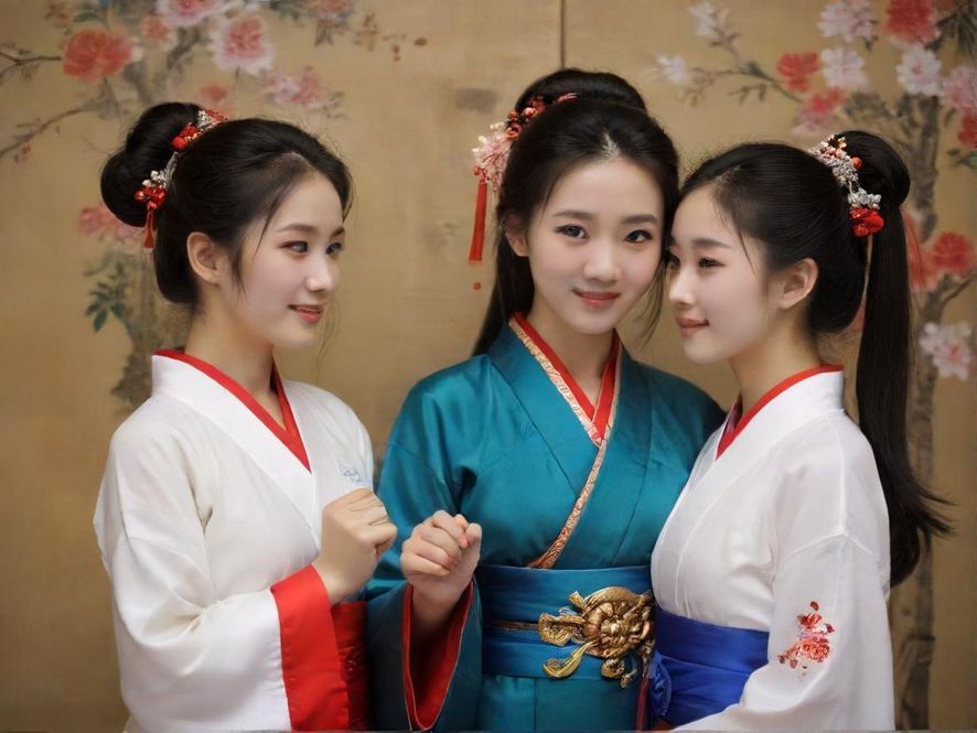 广州天河桑拿会所大堂