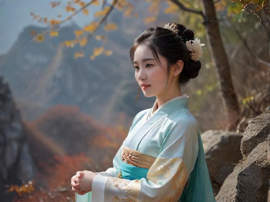 佛山休闲会所内部环境
