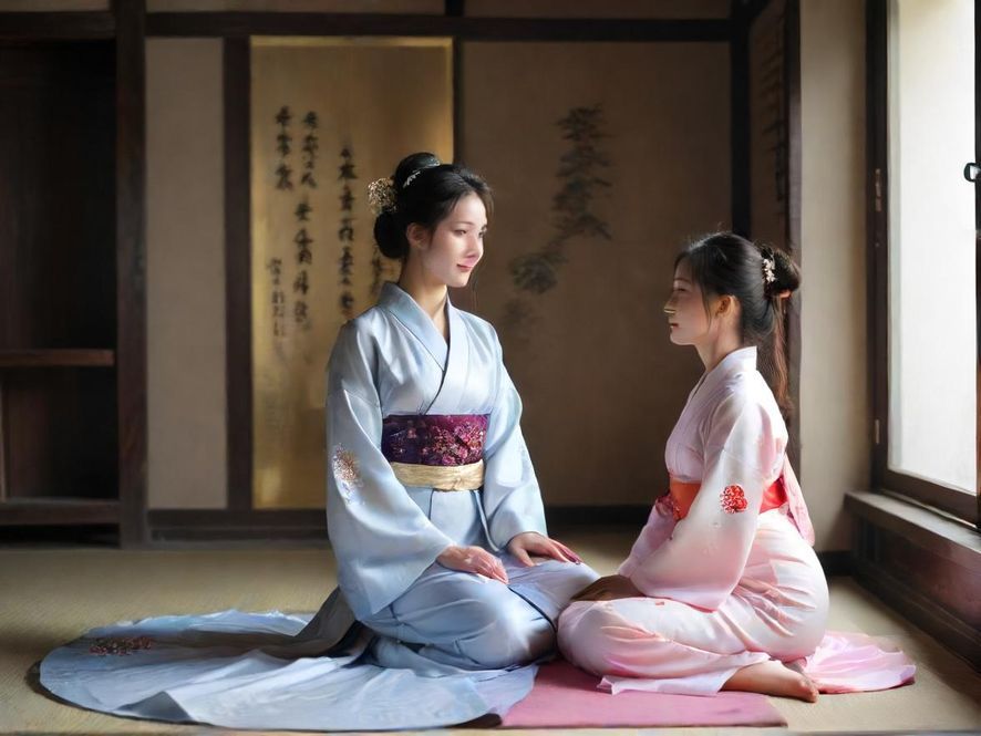 佛山桑拿房内部