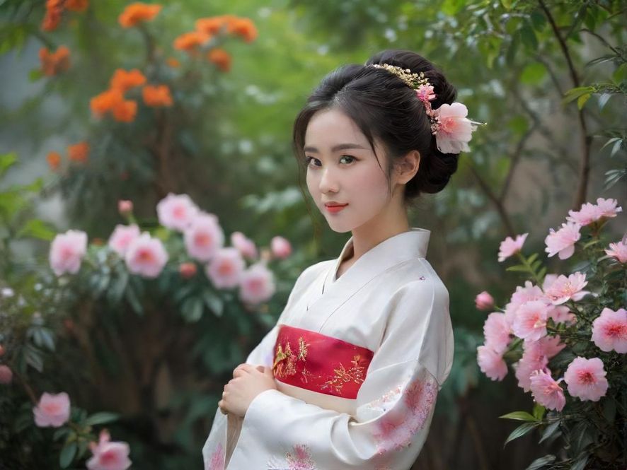 葵花蒲典休闲区温馨休息大厅实景