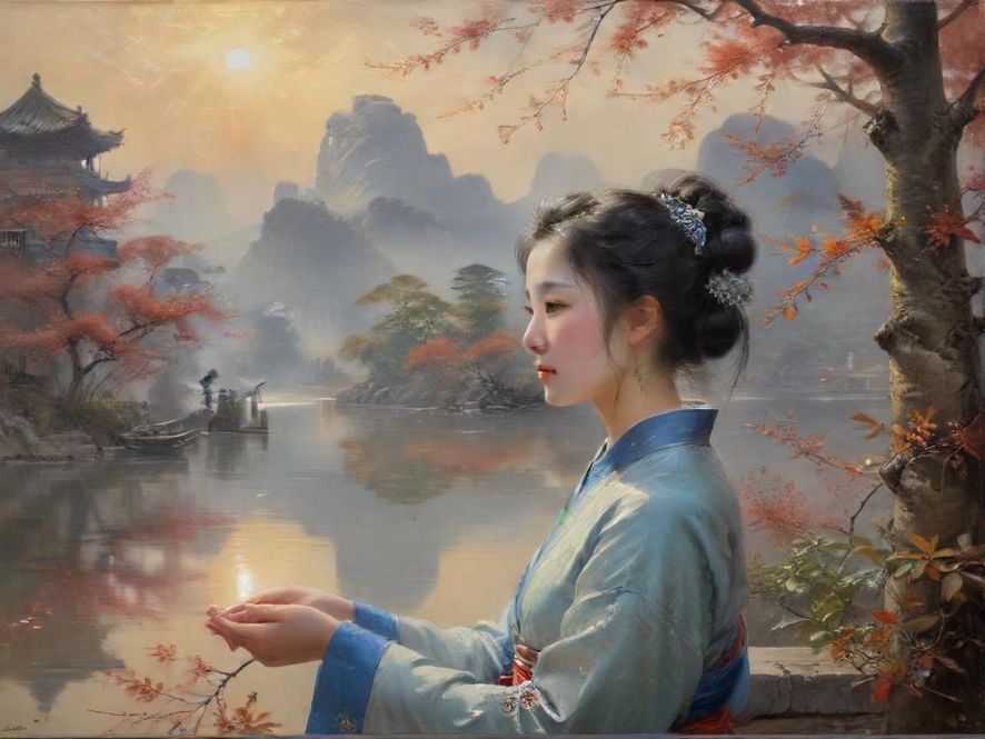 广州按摩会所精油与环境布置