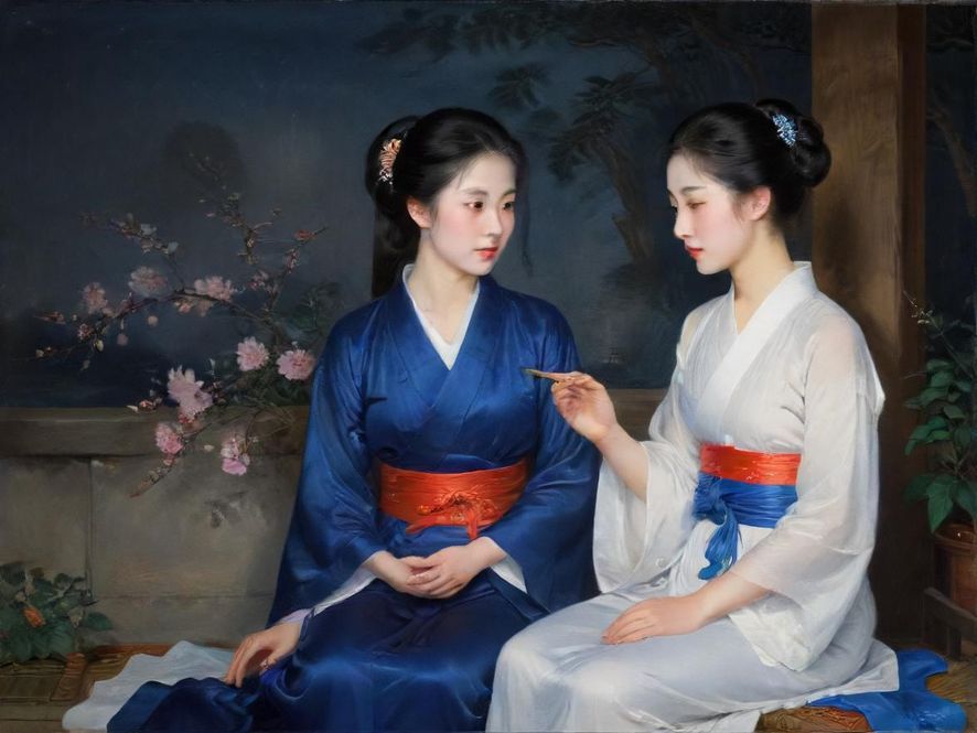 南京夜场桑拿休息区氛围