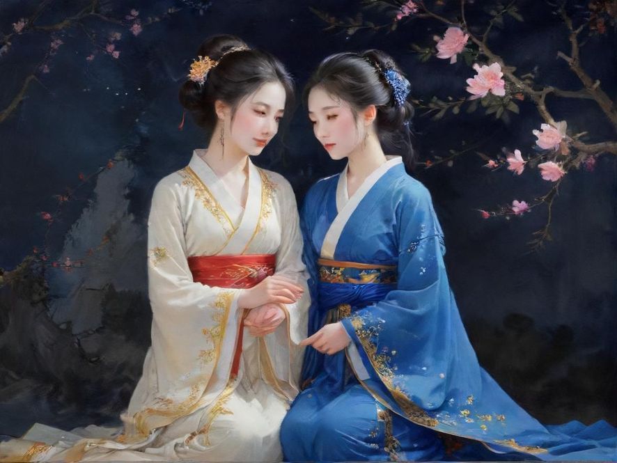佛山某会所入口