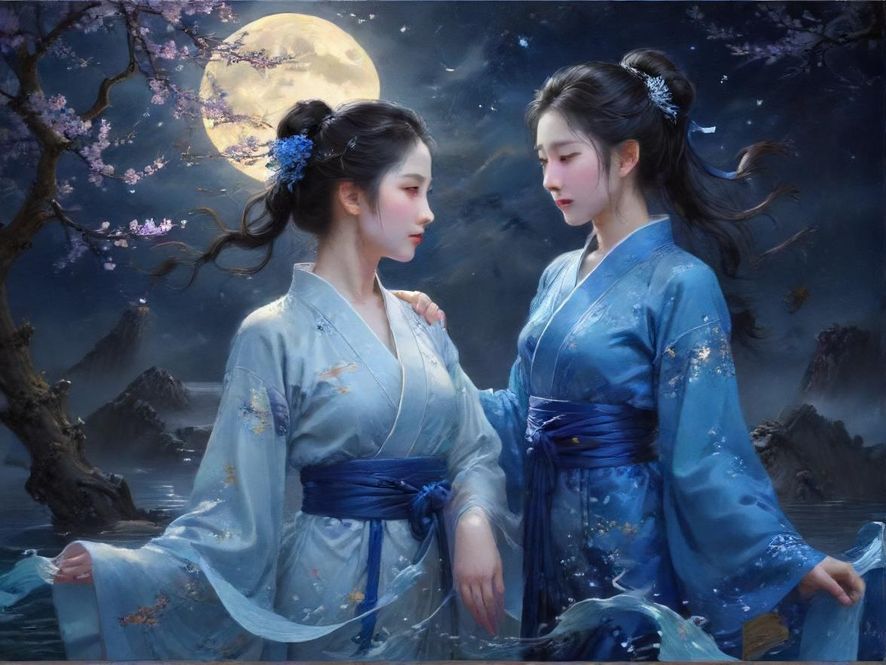 深圳水会宽敞舒适的休息大厅