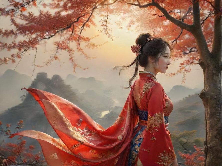 深圳某高端会所桑拿房