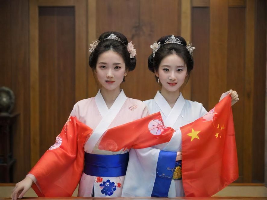 深圳高端休闲会所内部环境，舒适私密