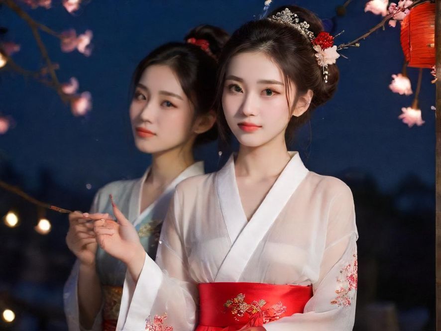 寻找隐藏的入口