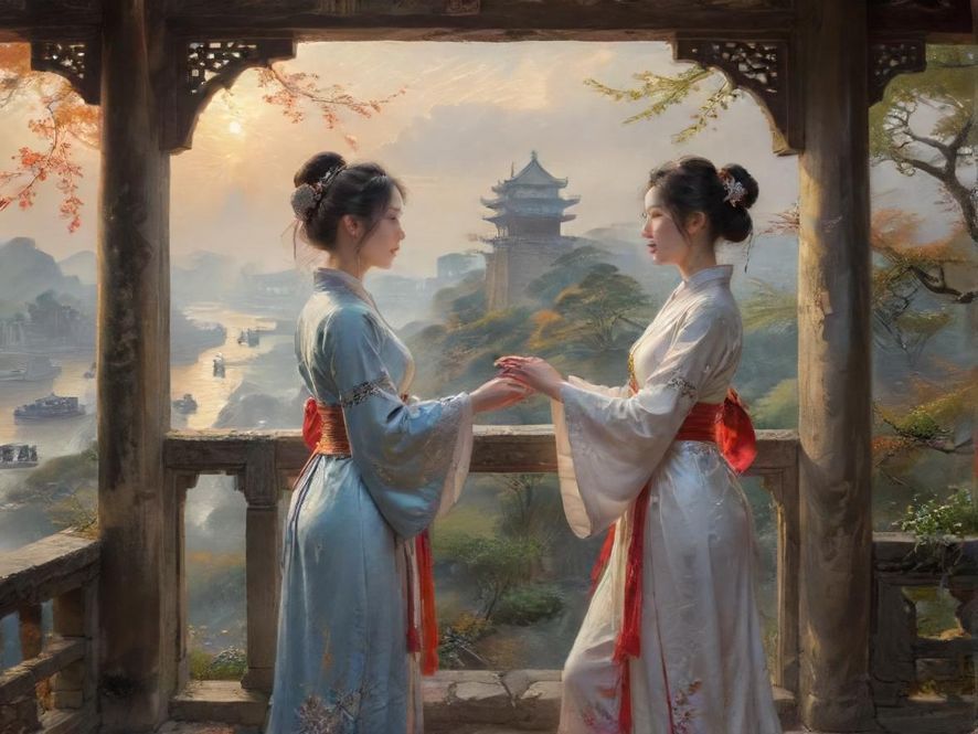 广佛桑拿会所内部环境