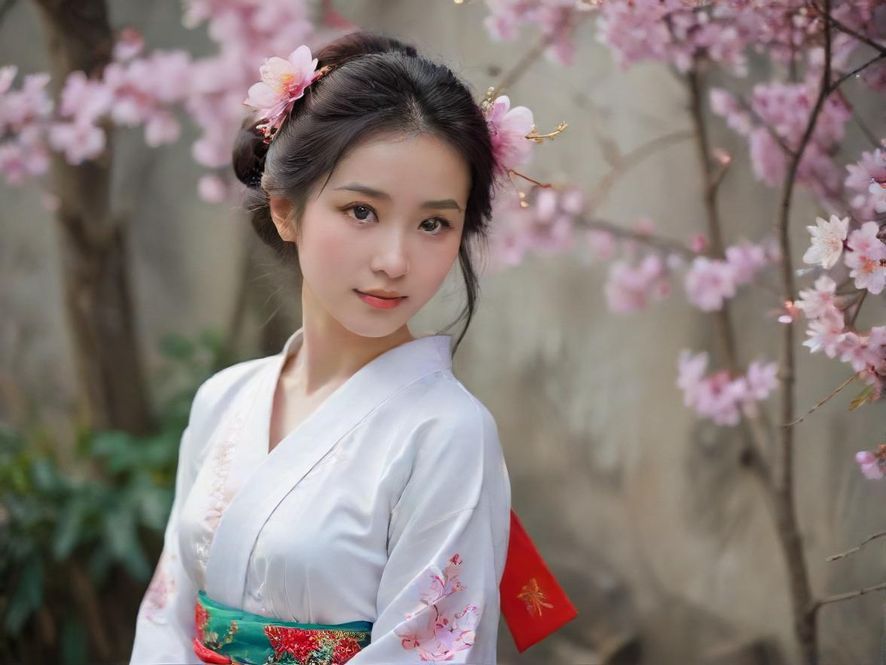 葵花蒲典会所内部豪华桑拿房实景