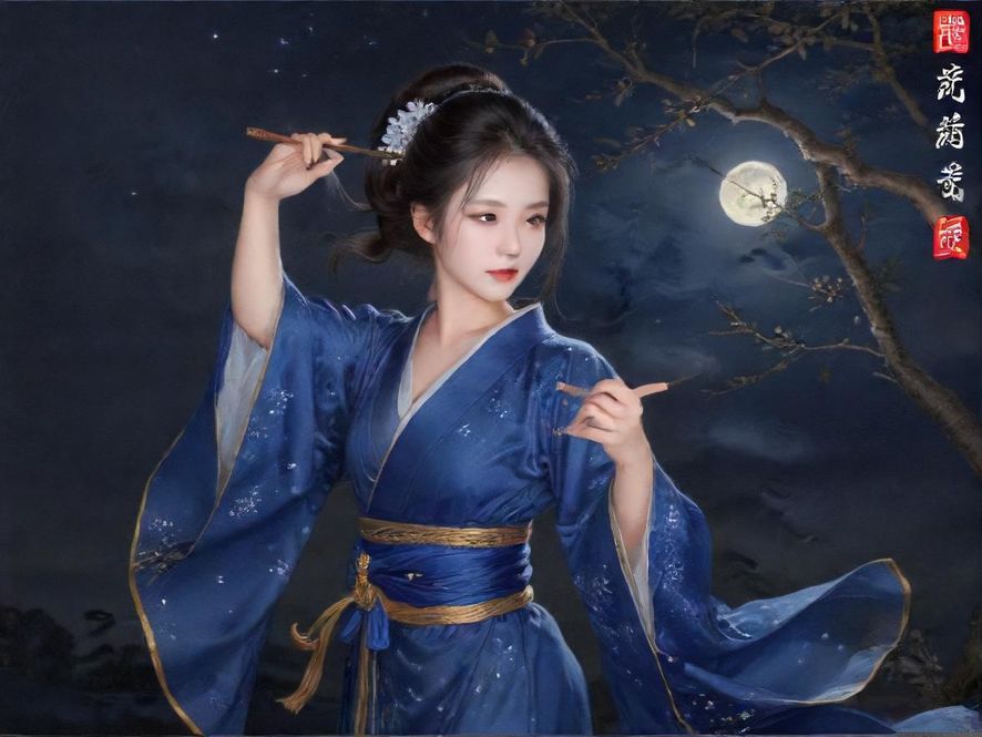 深圳夜场桑拿会所夜晚灯光氛围展示