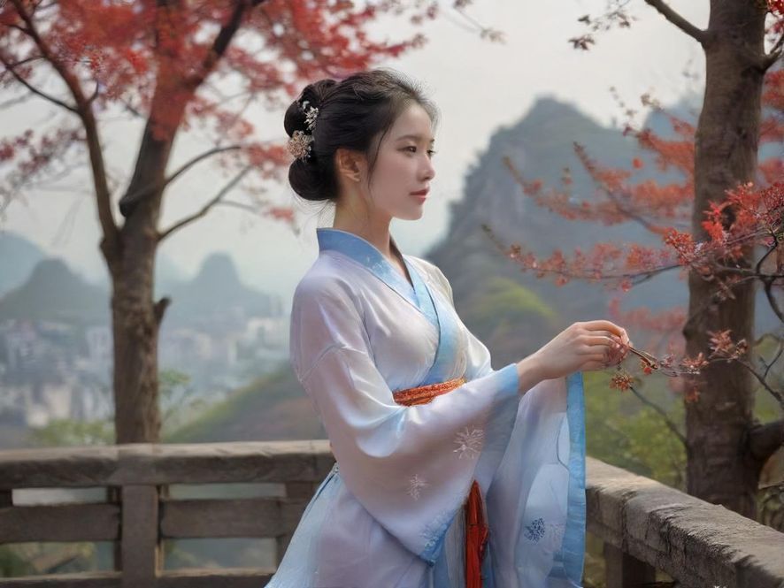 东莞桑拿会所汗蒸房实景
