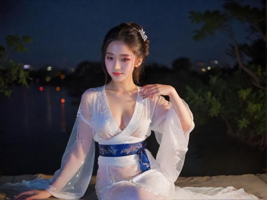 广州夜场信息指南