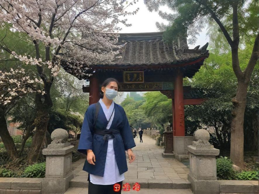 广州白云区娱乐场所内部环境