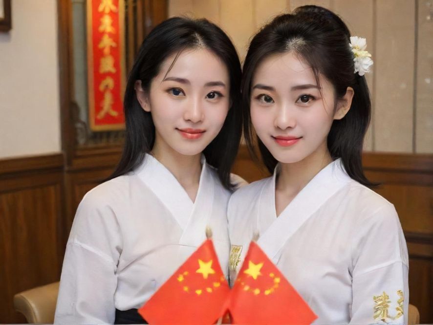 广州白云区高端会所内部环境