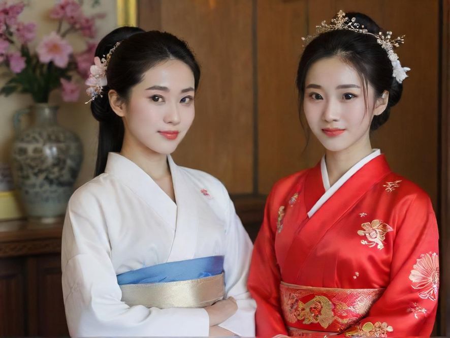 广州私密会所包厢
