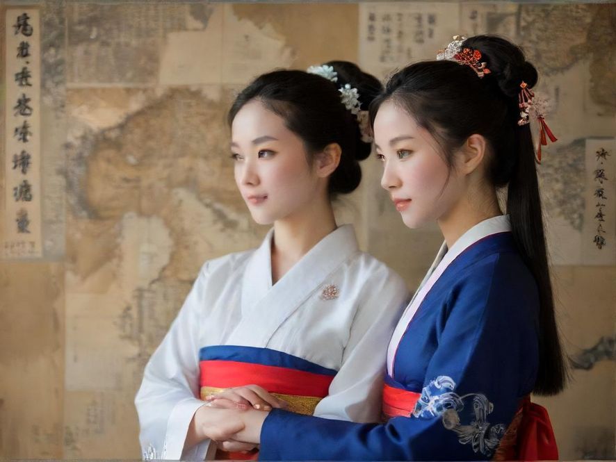 温州桑拿房内的蒸汽弥漫，营造放松氛围