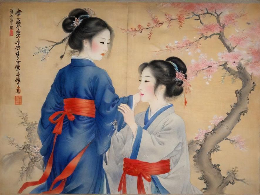 豪华会所桑拿房
