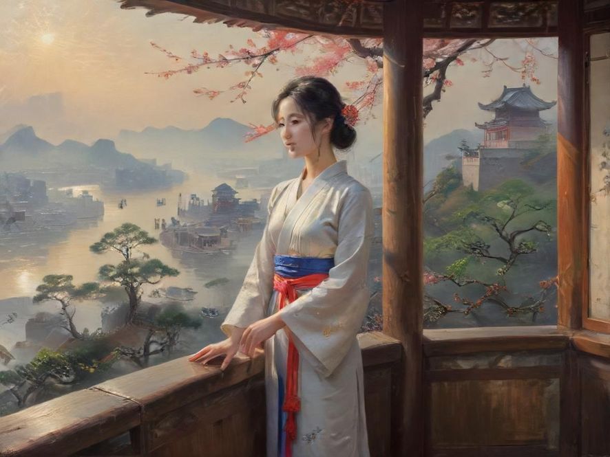 广州桑拿会所内部环境