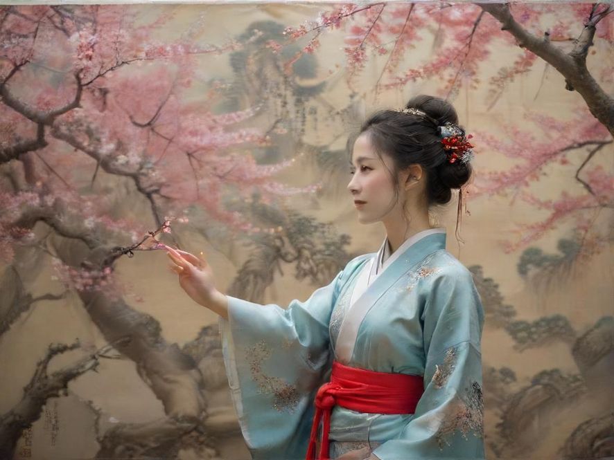 桑拿房体验