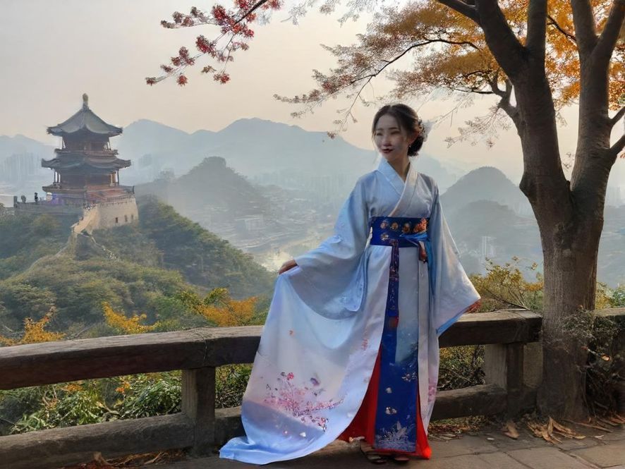 广州会所服务场景一览
