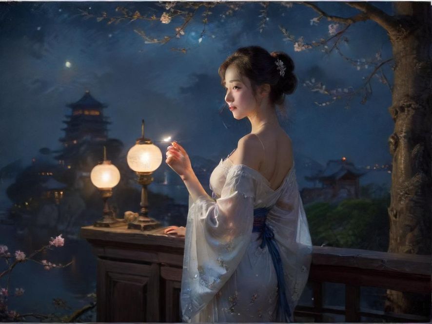 罗湖夜场会所休息区环境展示