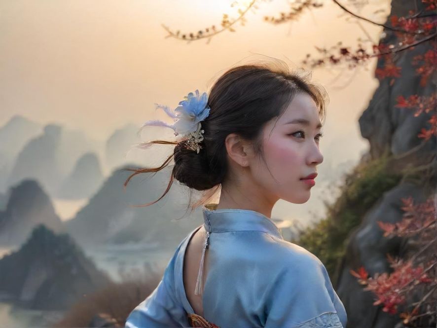 舒适的广佛桑拿会所内景