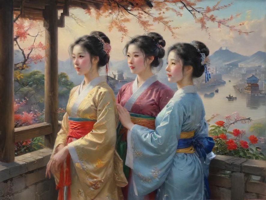 广州高端桑拿会所实景展示