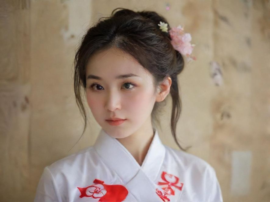 深圳桑拿会所内部休憩区