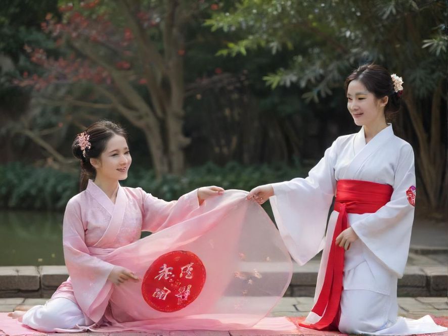 广州桑拿会所休息区氛围