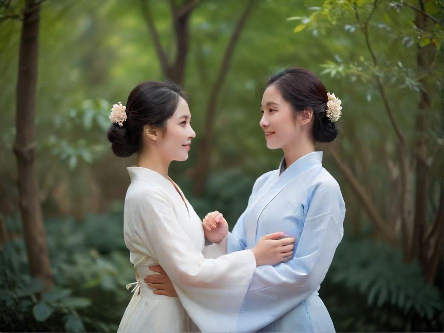 桑拿房