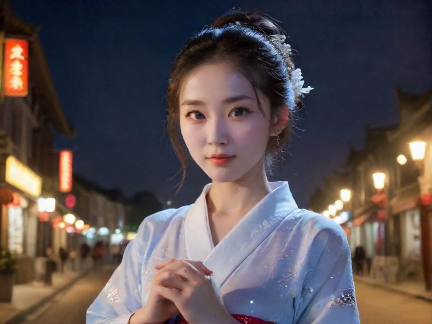 夜场会所豪华桑拿房环境展示