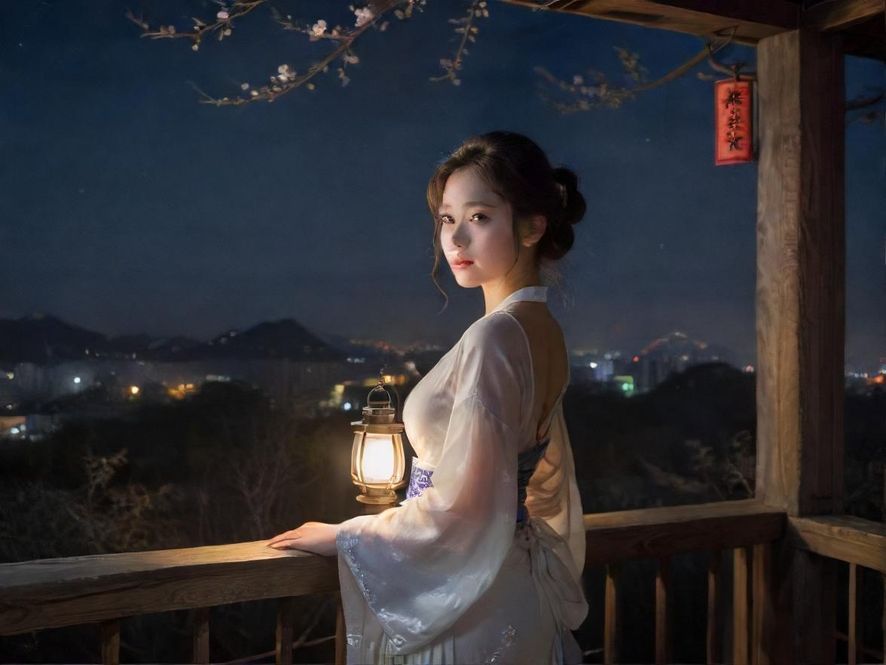 惠州夜场桑拿会所舒适环境展示