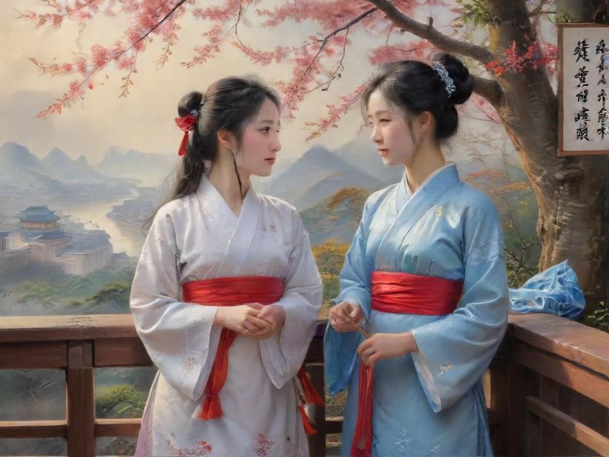 桑拿会所内部豪华环境