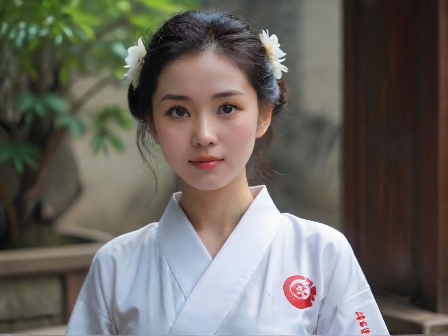 广州水疗会所豪华桑拿房实景图