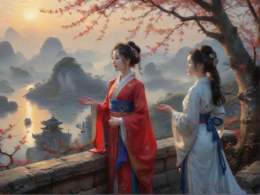 广州桑拿会所休息区一览
