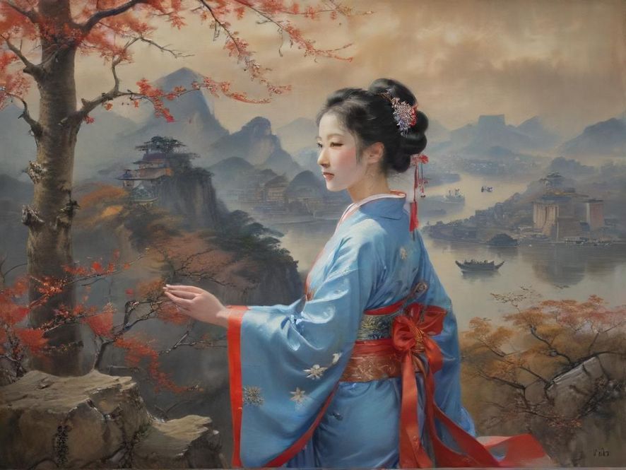 深圳桑拿会所内部环境展示