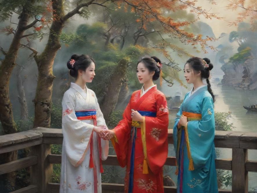 广州桑拿会所休息区一览
