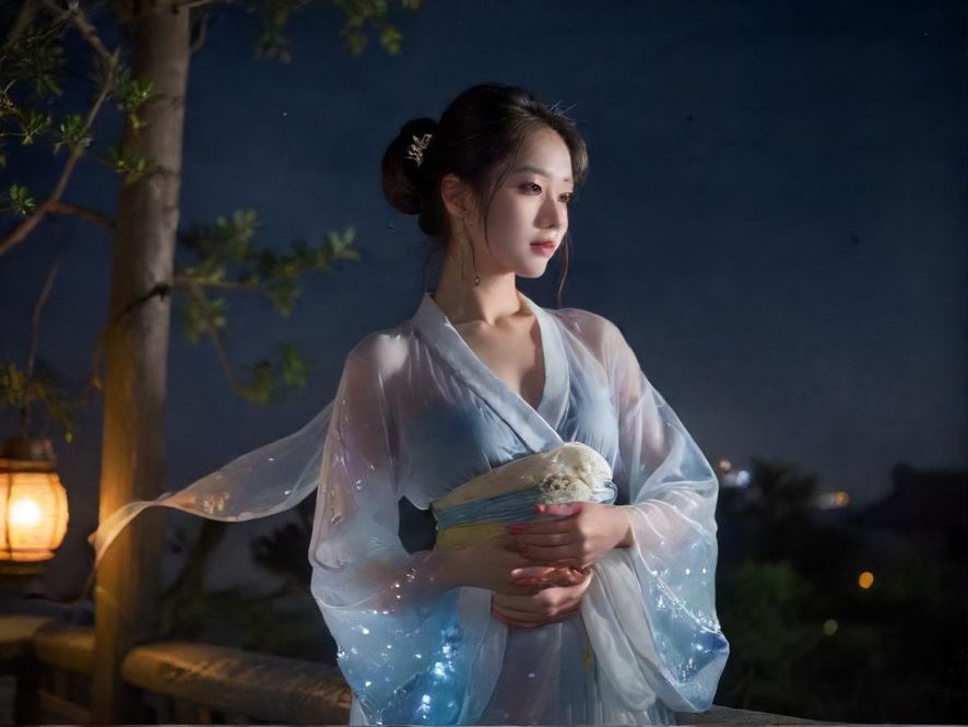 广州蒲神夜场桑拿会所环境图