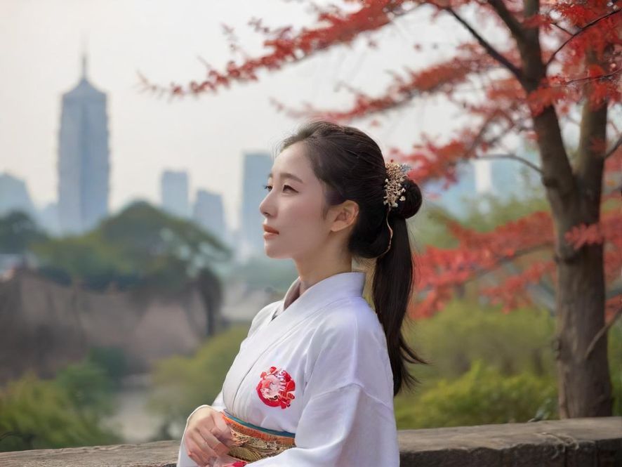 深圳桑拿会所舒适休息区环境图