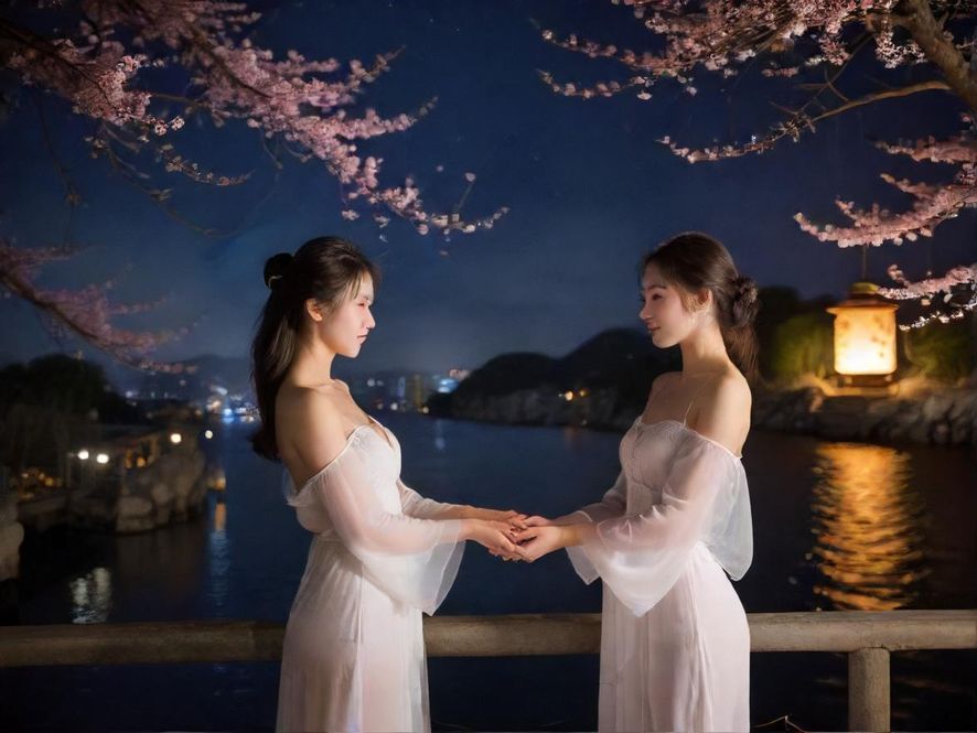广州夜场桑拿会所环境